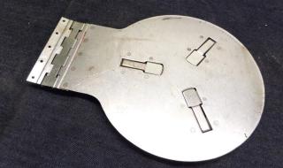 为你按下f键 为你按下f键