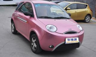 手机qq2010 手机qq2010