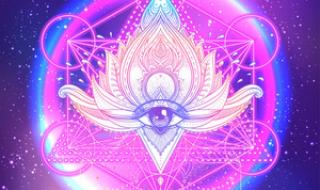 全视之眼怎么做 全视之眼怎么做