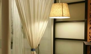 五星级酒店大堂香味 五星级酒店大堂香味