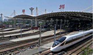 郑州快递停运了吗 郑州快递停运了吗